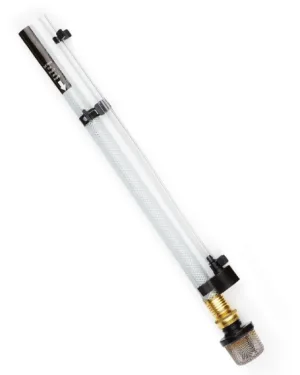 Graco 24V073 Magnum Suction Tube Assembly