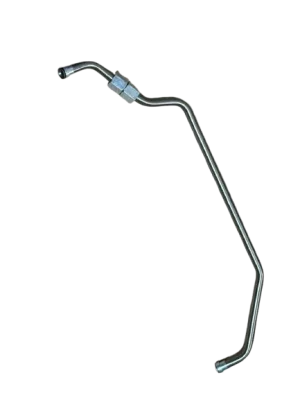 Graco 24V095 Ultra Formed Tube Repair Kit