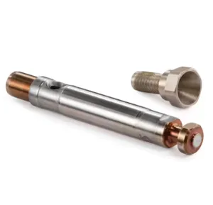 Graco 24W617 Piston Rod