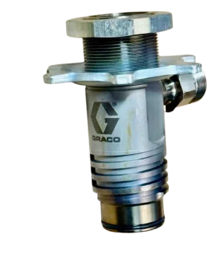 Graco 24W619 PC Pump Cylinder