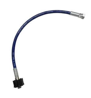 Graco 24W830 Coupled Hose Kit