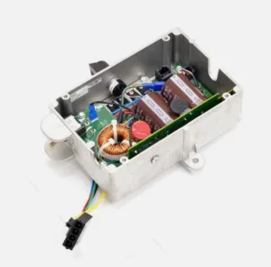 Graco 24W893 Control Board for 490, 495 Ultra Max II