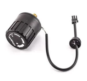 Graco 24X289 Pressure Control Kit
