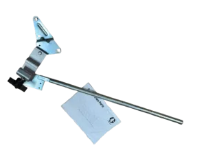 Graco 25A528 Kit, Repair, Gunarm, Ll 4 & 3400
