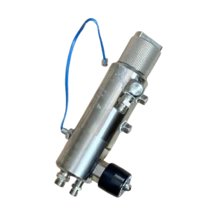 Graco 25A877 Filter Manifold Repair Kit