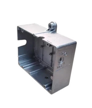 Graco 276868 Control Box