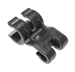 Graco 276888 Drain Line Clip