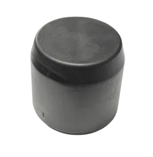 Graco 276974 Leg Cap