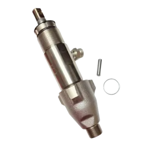 Graco 277069 Pump Repair Kit