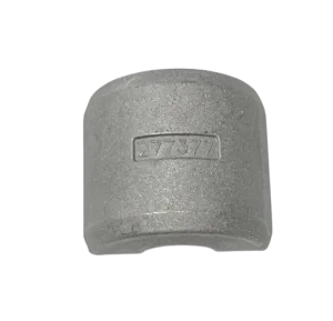 Graco 277377 Pump Coupler