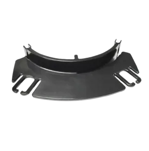 Graco 278075 Wire Bracket