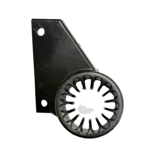 Graco 278083 Hose Guide