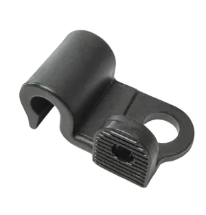 Graco 278204 Drain Line Clip