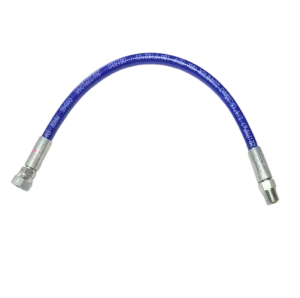 Graco 287003 Pressure Return Hose Coupled