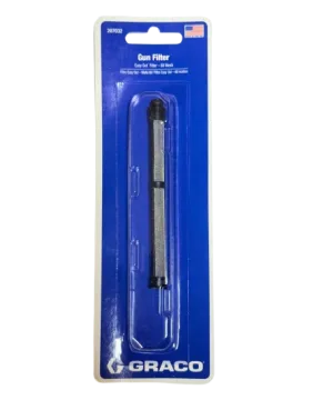 Graco 287032 Gun Filter 60 mesh
