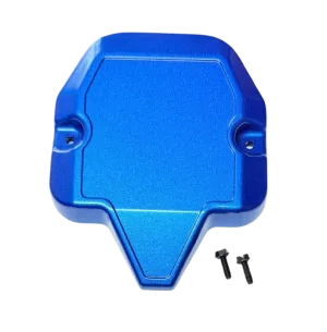Graco 287058 Front Cover Repair Kit