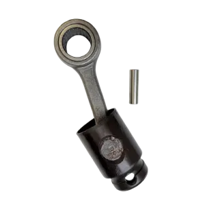 Graco 287720 Connecting Rod Repair Kit