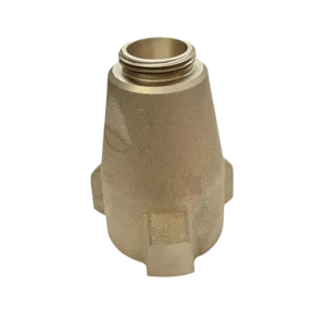 Graco 287878 Pump Intake Valve