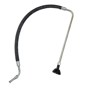 Graco 287952 Drain Hose