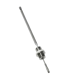 Graco 288191 Carburetor Needle Assembly Kit