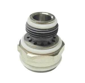 Graco 288192 Kit Diffuser Assy