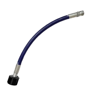 Graco 288658 Coupled Hose Kit