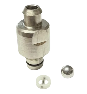 Graco 288700 Inlet Pro X7 Repair Kit