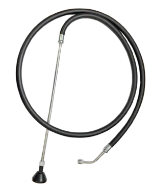 Graco 288732 Drain Hose Repair Kit