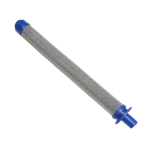 Graco 288749 Gun Filter 60 mesh