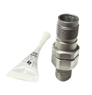Graco 288811 Gun Swivel Kit