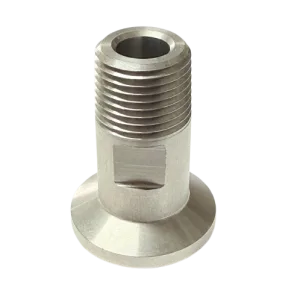 Graco 331292 Suction Seat Assembly Hi-Boy