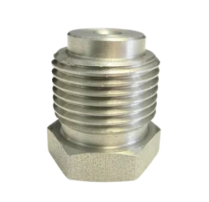 Graco 3430-G H.T Mini Pole Tip Adapter
