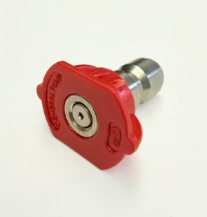 Graco 805555 Washer Spray Tip 00055