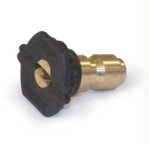Graco 805634 Chemical Injector Washer Spray Tip