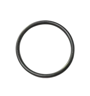 Graco C20987 O-Ring