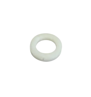 Graco 118948 PTFE Backup Ring