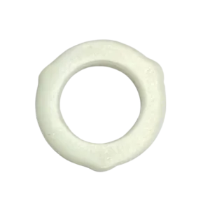 Graco 115099 Garden Hose Washer Inlet Seal