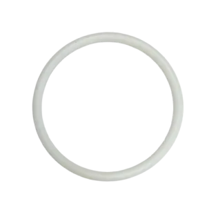 Graco 104361 O-Ring Packing