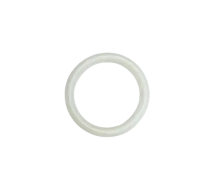 Graco 104319 Packing O-Ring