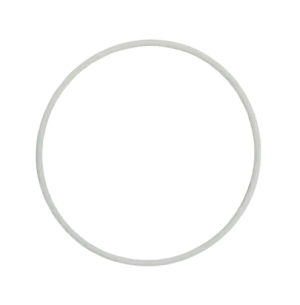 Graco 244894 O-Ring Kit 10PK