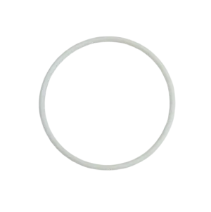 Graco 108822 Packing O-Ring 