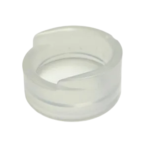 Graco 17M395 Insert Lid