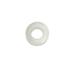 Graco 181523 Valve Packing