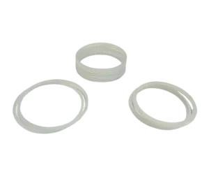 Graco 243156 Sealing Ring Repair Kit