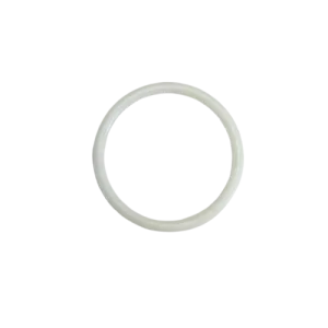 Graco 107079 O-Ring Packing