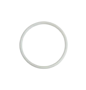 Graco 108526 O-Ring Packing