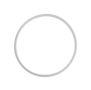 Graco 104537 Packing O-Ring