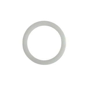 Graco 15B652 Suction Swivel Washer
