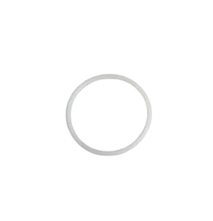 Graco 15B112 O-Ring Packing