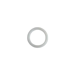 Graco 107505 O-Ring Packing